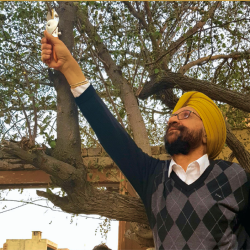 Bhagat Singh2