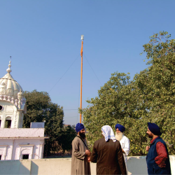 Panel_APR 2018_Pipli Sahib_Nov-2024 3