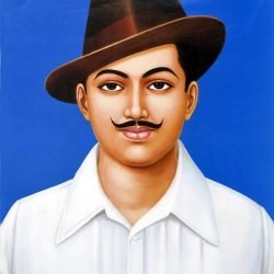 bhagat-singh