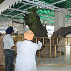 dukh-bhanjani-conservation