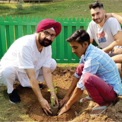 dukh-bhanjani-plantation