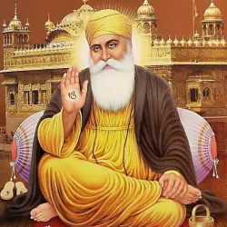 gurunanakdevji